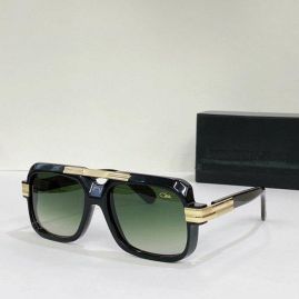 Picture of Cazal Sunglasses _SKUfw45910632fw